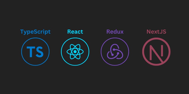 Implementing Redux in React vs NextJS