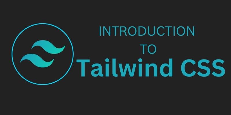 Introduction to Tailwind CSS