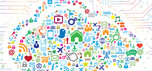 Internet of Things
