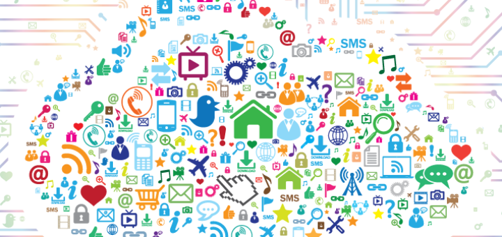 Internet of Things