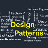 Design Patterns
